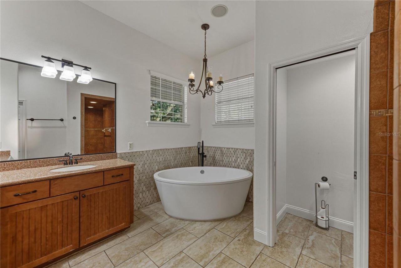 209 Frenchmans Creek Way, Winter Haven, FL 33884 Photo