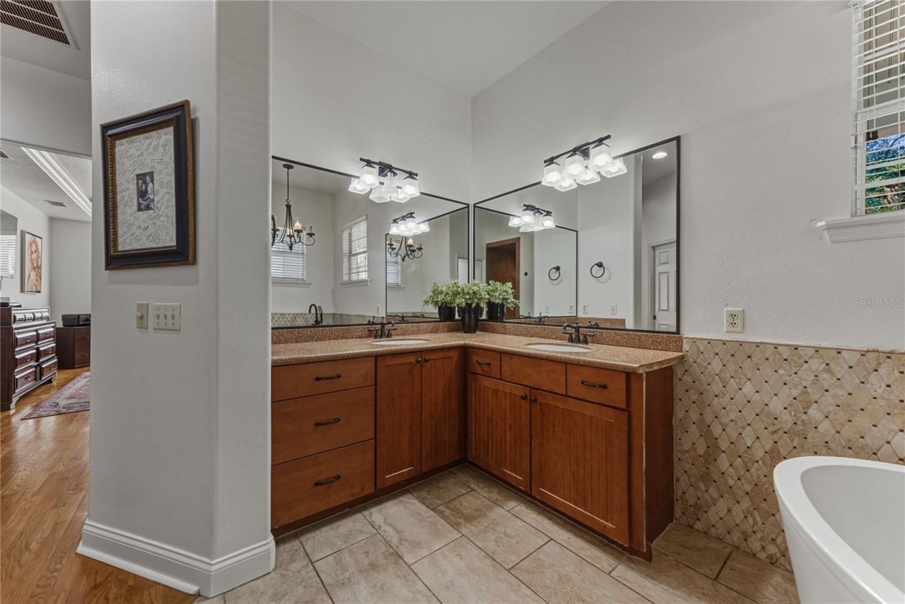 209 Frenchmans Creek Way, Winter Haven, FL 33884 Photo