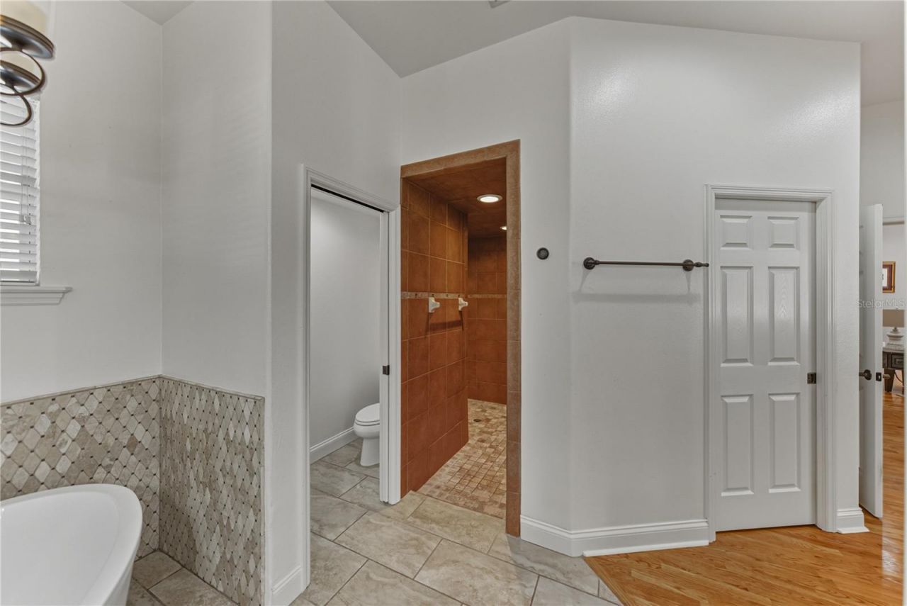 209 Frenchmans Creek Way, Winter Haven, FL 33884 Photo