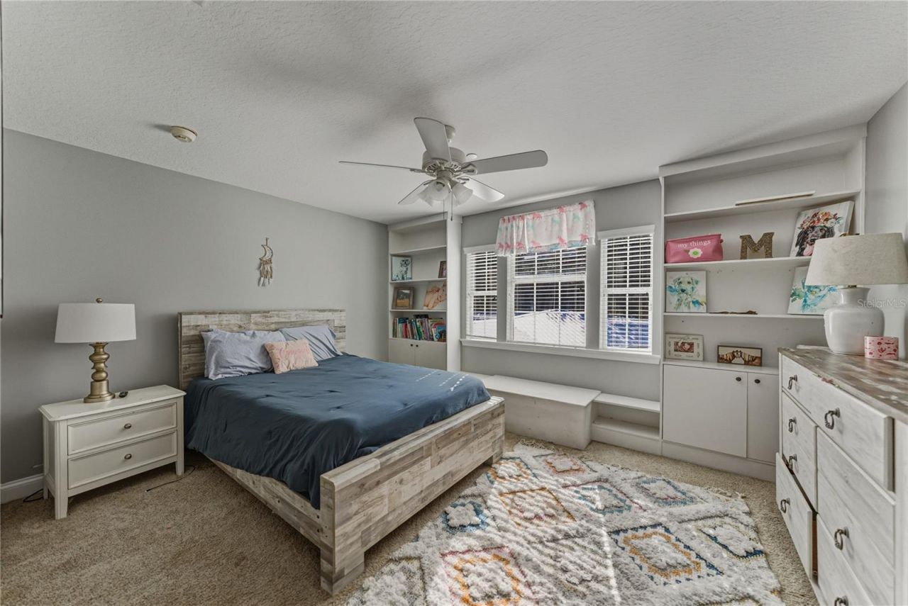 209 Frenchmans Creek Way, Winter Haven, FL 33884 Photo