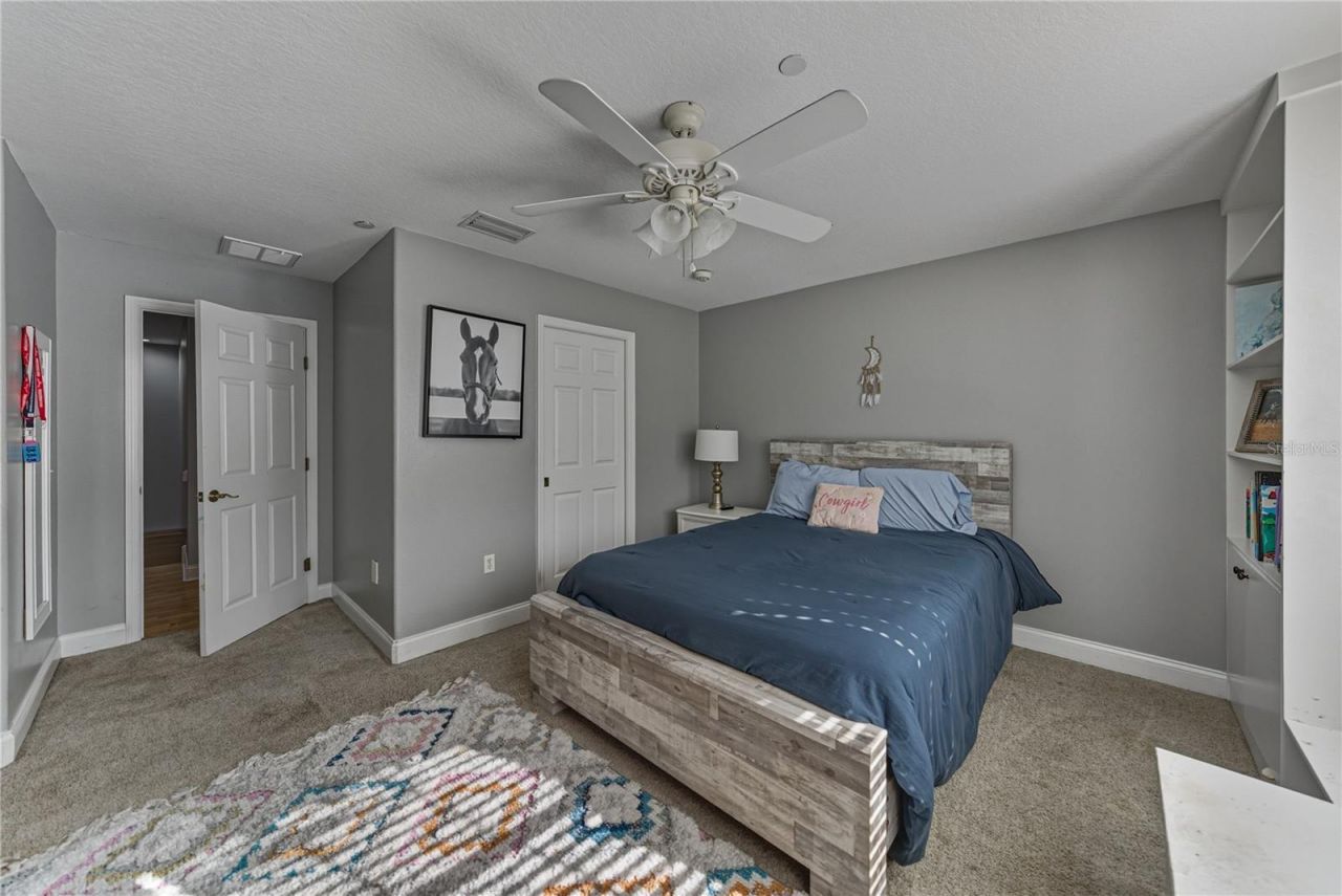 209 Frenchmans Creek Way, Winter Haven, FL 33884 Photo