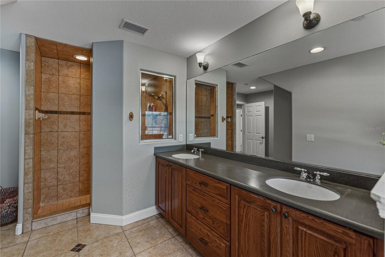 209 Frenchmans Creek Way, Winter Haven, FL 33884 Photo