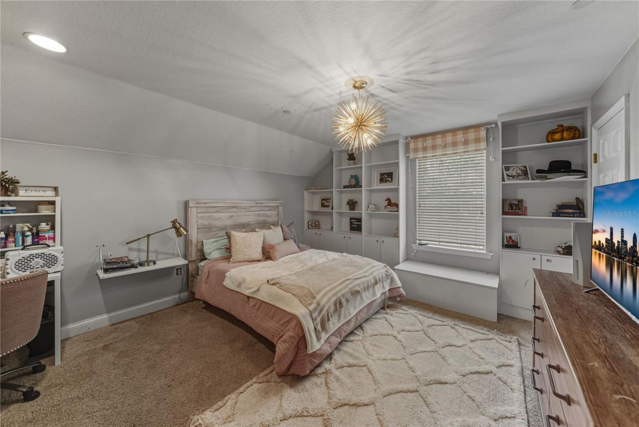 209 Frenchmans Creek Way, Winter Haven, FL 33884 Photo