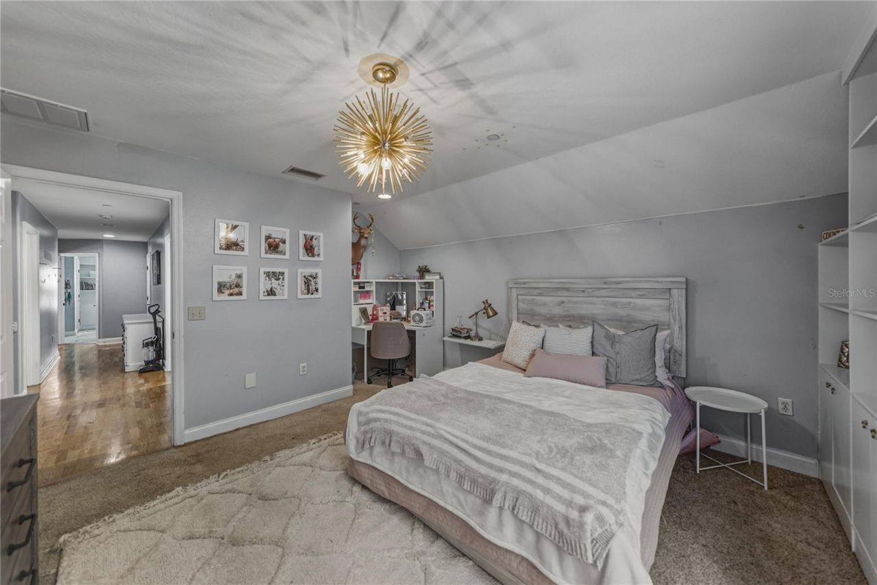 209 Frenchmans Creek Way, Winter Haven, FL 33884 Photo