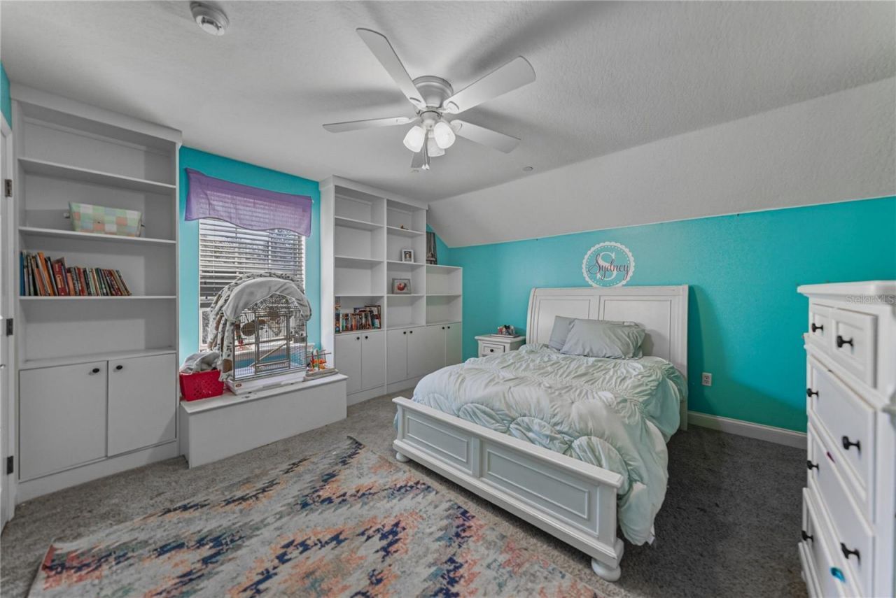 209 Frenchmans Creek Way, Winter Haven, FL 33884 Photo