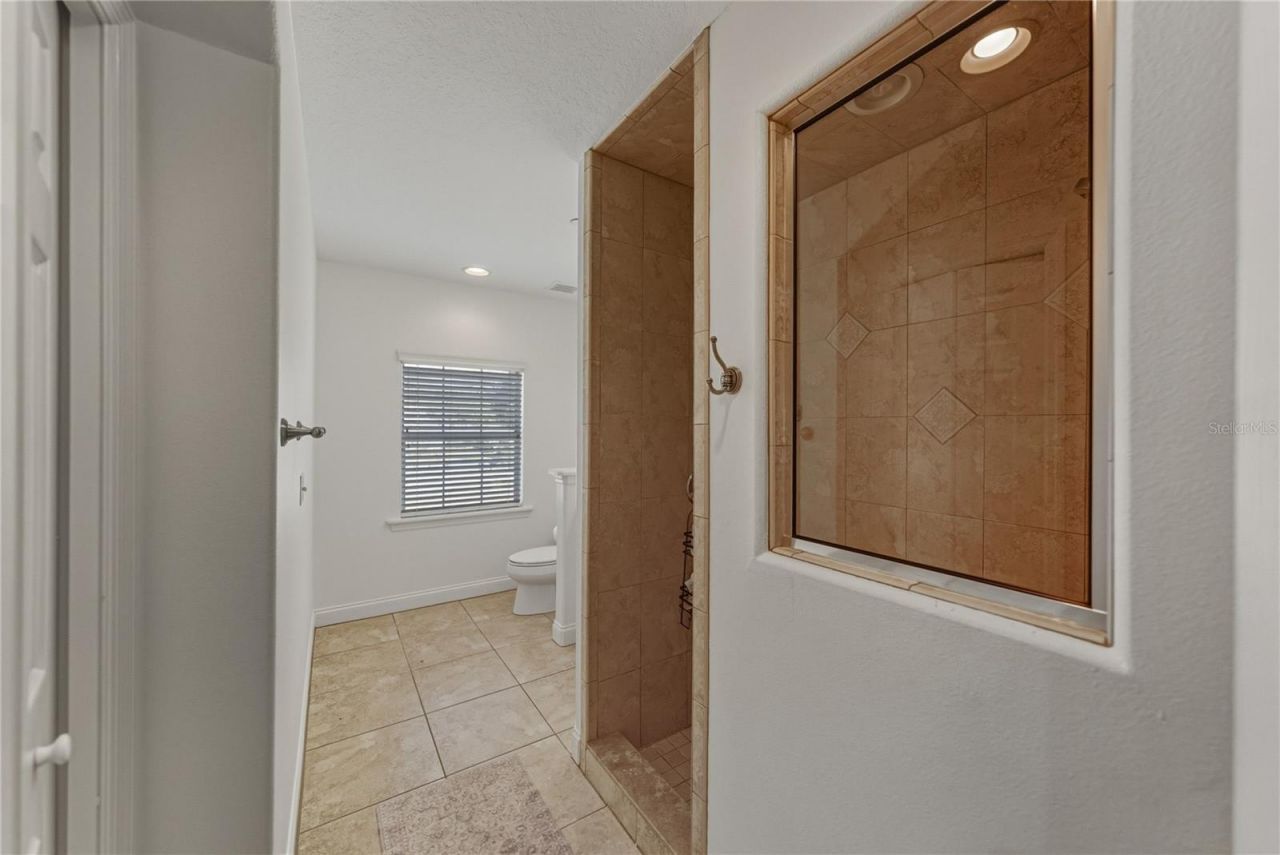 209 Frenchmans Creek Way, Winter Haven, FL 33884 Photo