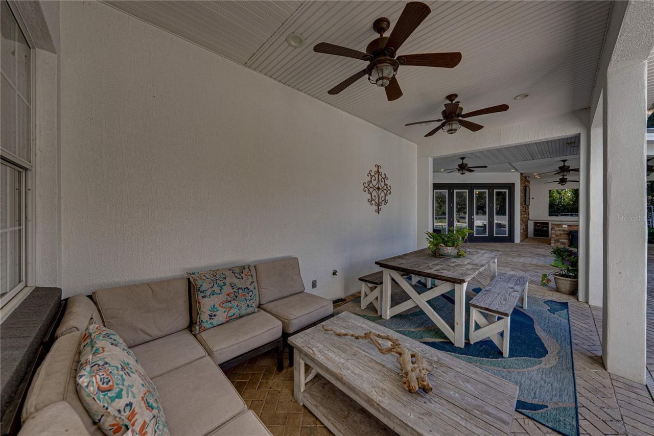 209 Frenchmans Creek Way, Winter Haven, FL 33884 Photo