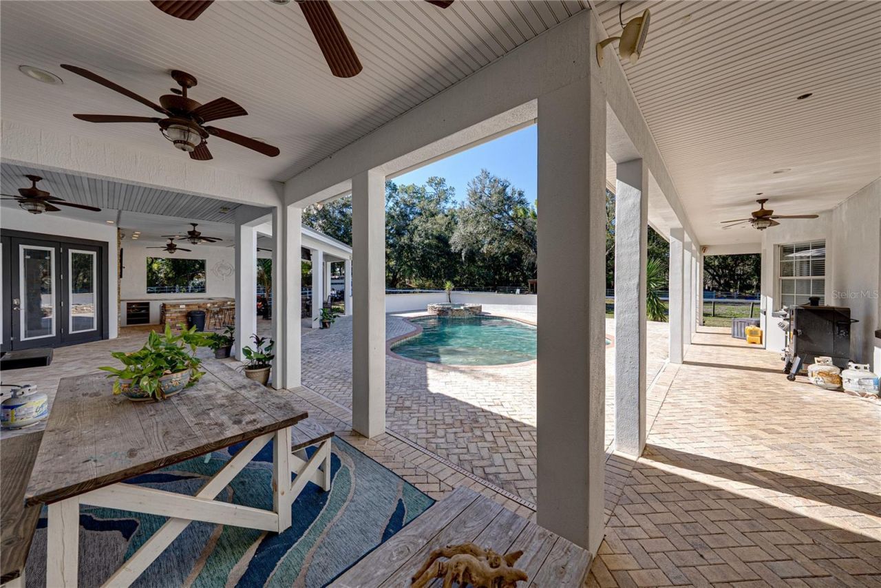 209 Frenchmans Creek Way, Winter Haven, FL 33884 Photo