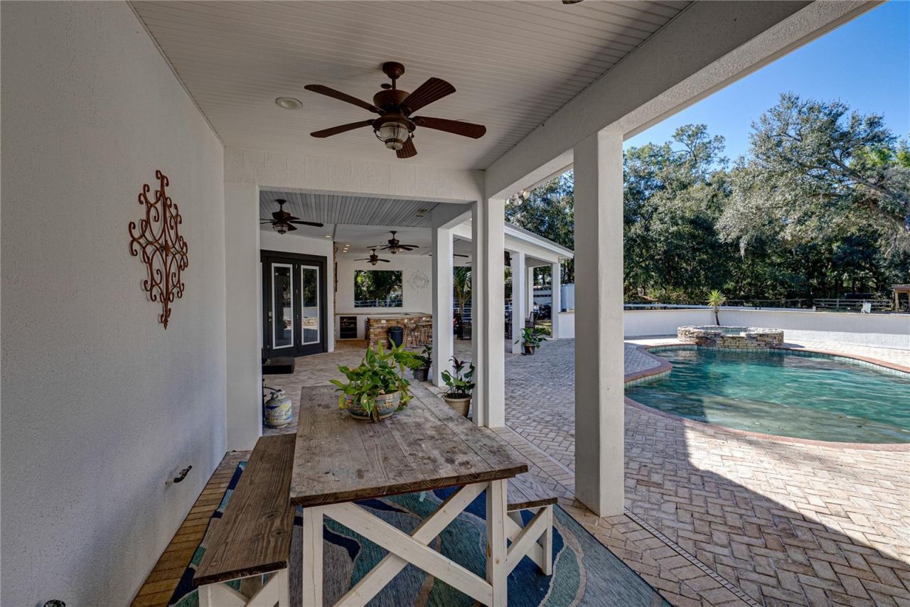 209 Frenchmans Creek Way, Winter Haven, FL 33884 Photo