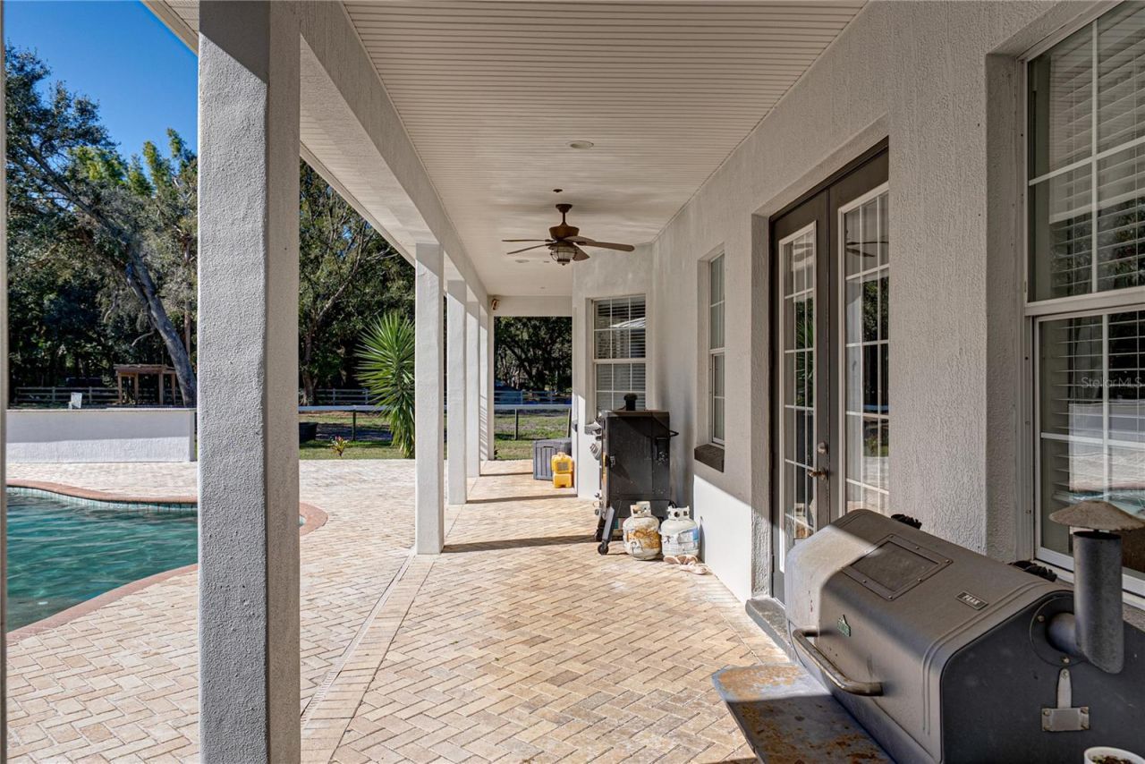 209 Frenchmans Creek Way, Winter Haven, FL 33884 Photo