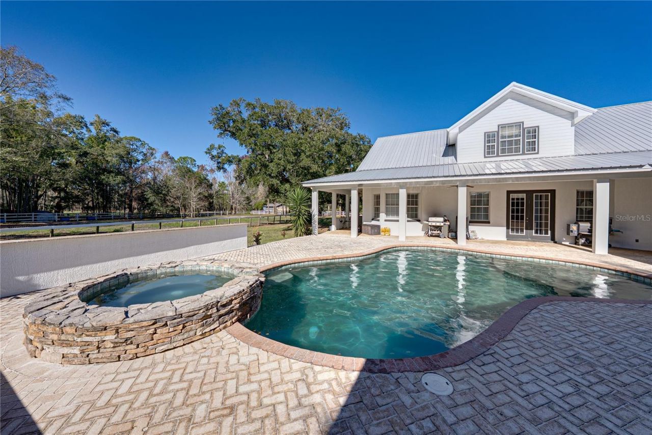 209 Frenchmans Creek Way, Winter Haven, FL 33884 Photo