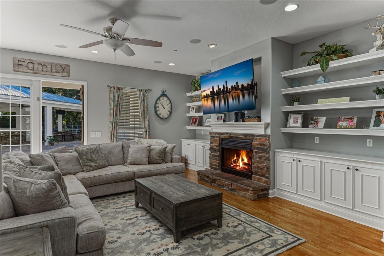 209 Frenchmans Creek Way, Winter Haven, FL 33884 Photo