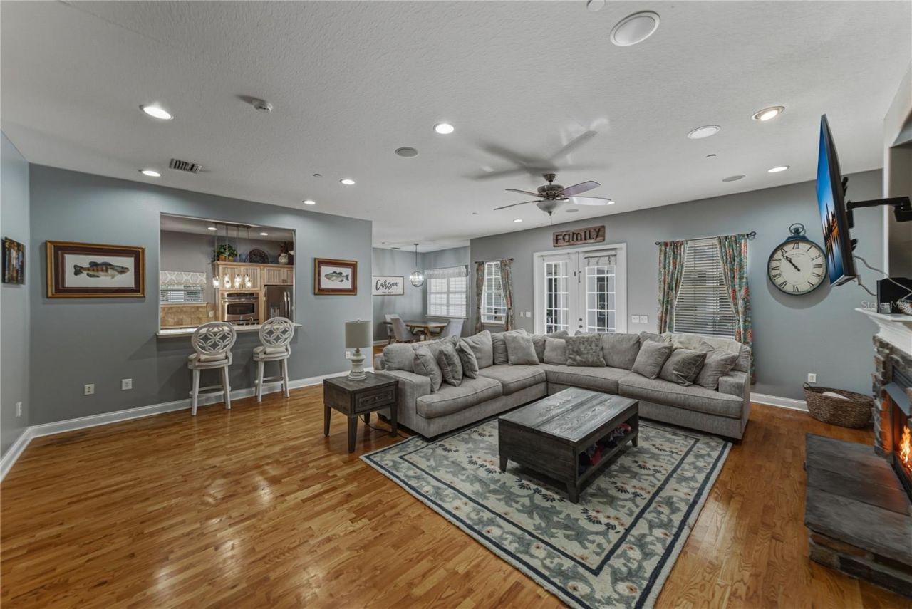 209 Frenchmans Creek Way, Winter Haven, FL 33884 Photo