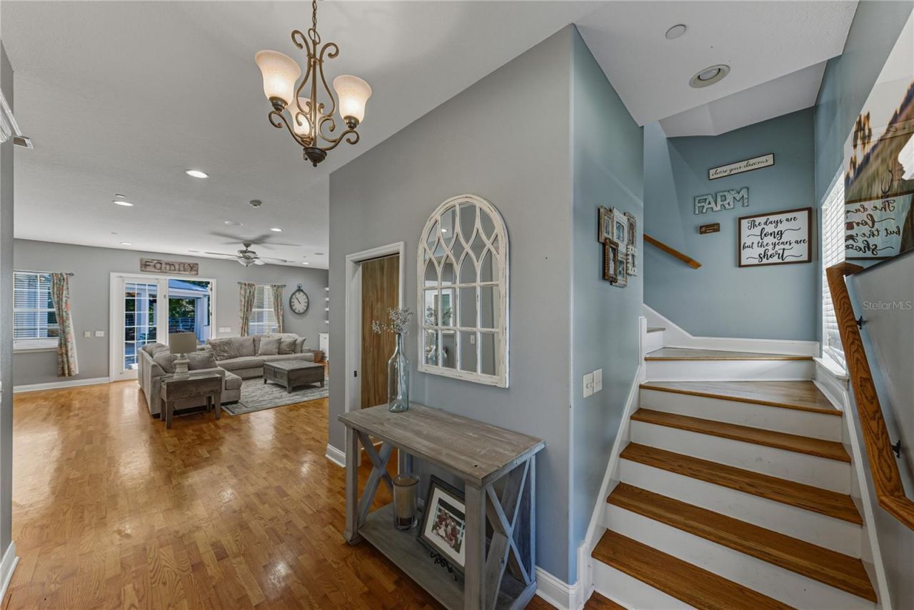 209 Frenchmans Creek Way, Winter Haven, FL 33884 Photo