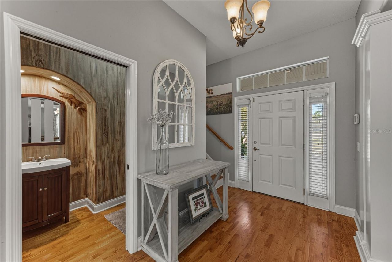 209 Frenchmans Creek Way, Winter Haven, FL 33884 Photo