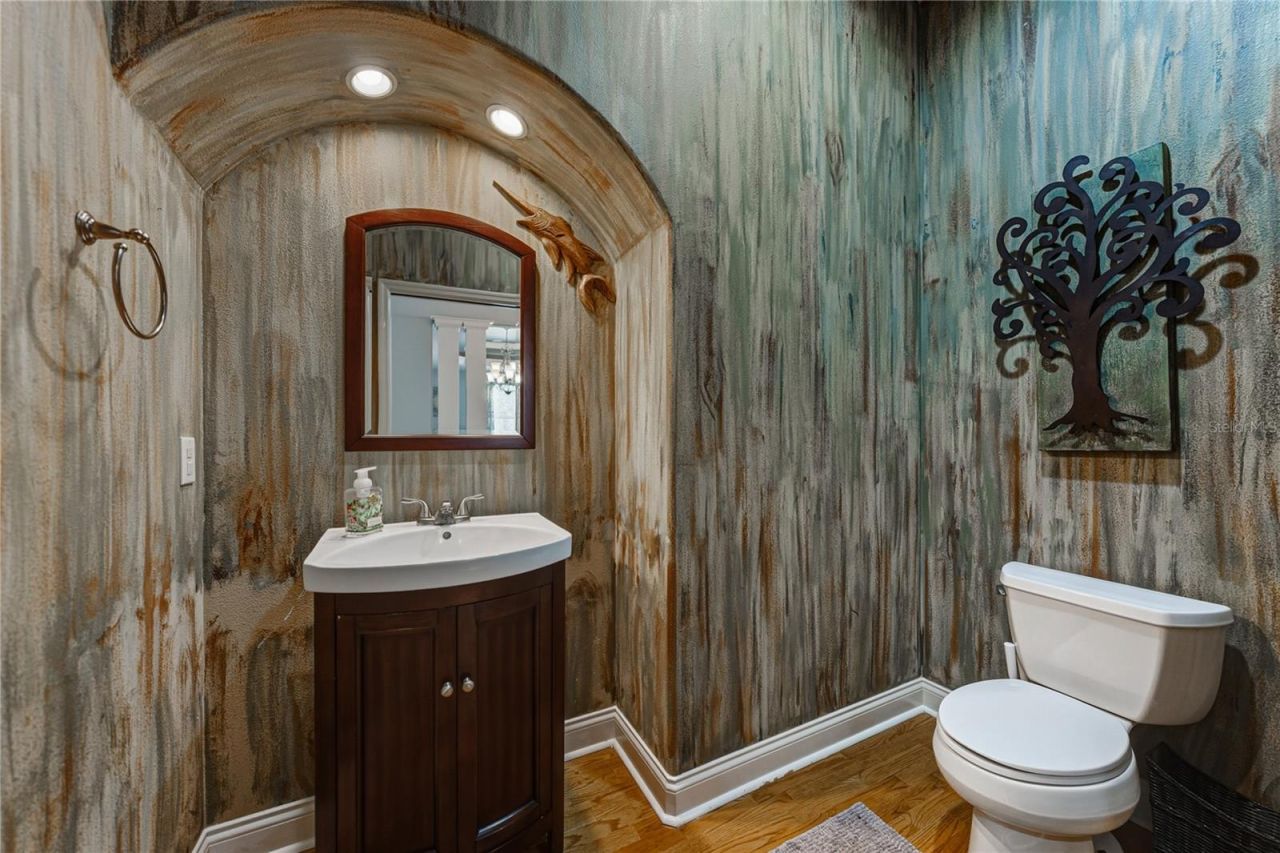 209 Frenchmans Creek Way, Winter Haven, FL 33884 Photo