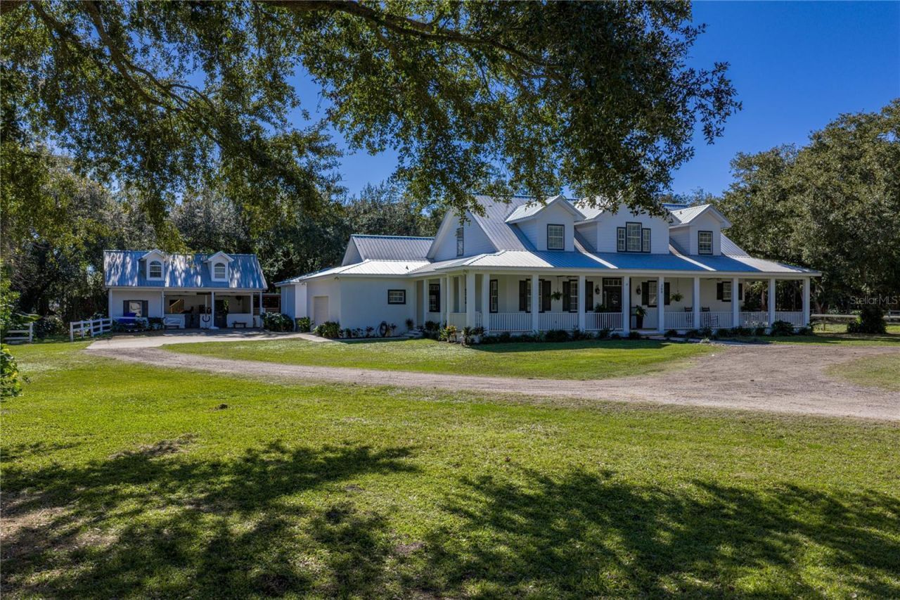 209 Frenchmans Creek Way, Winter Haven, FL 33884 Photo