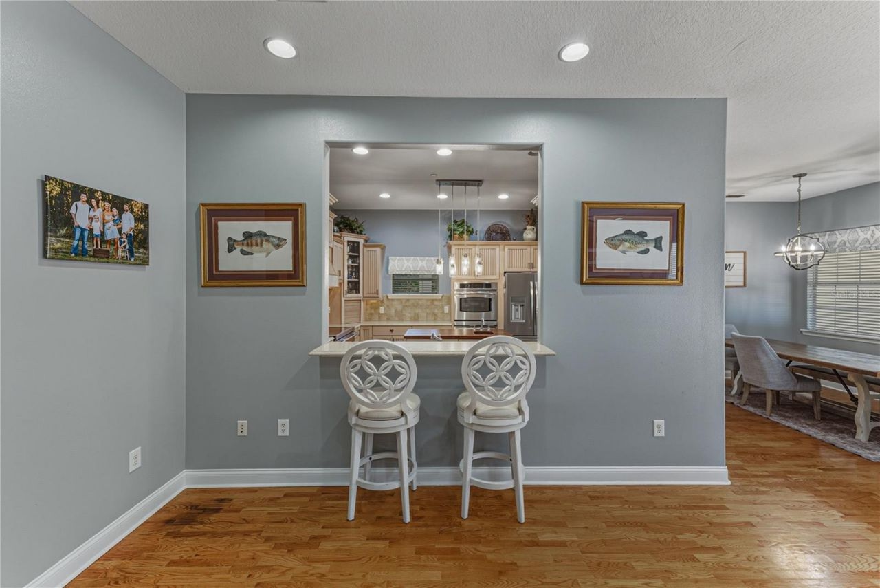 209 Frenchmans Creek Way, Winter Haven, FL 33884 Photo