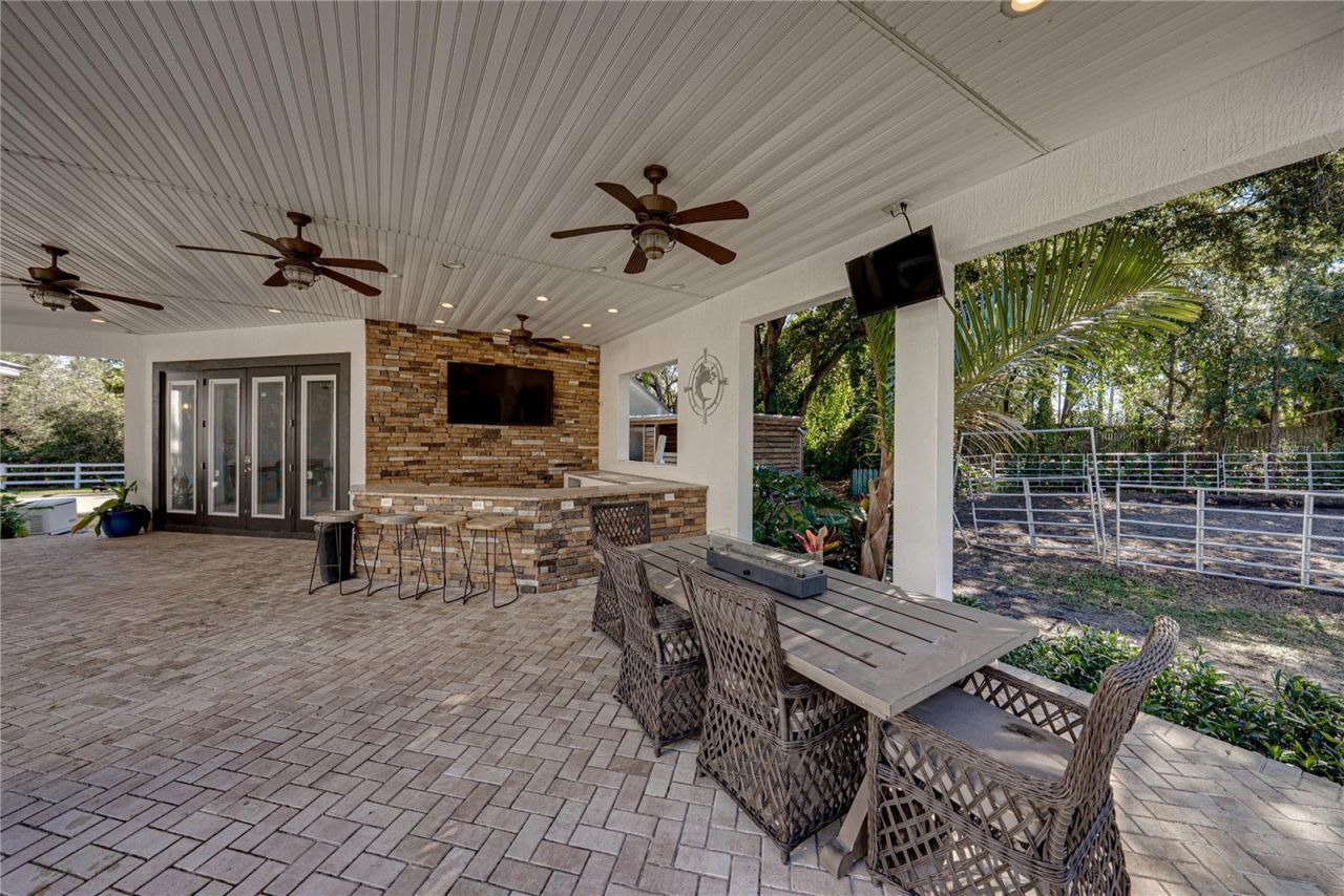 209 Frenchmans Creek Way, Winter Haven, FL 33884 Photo