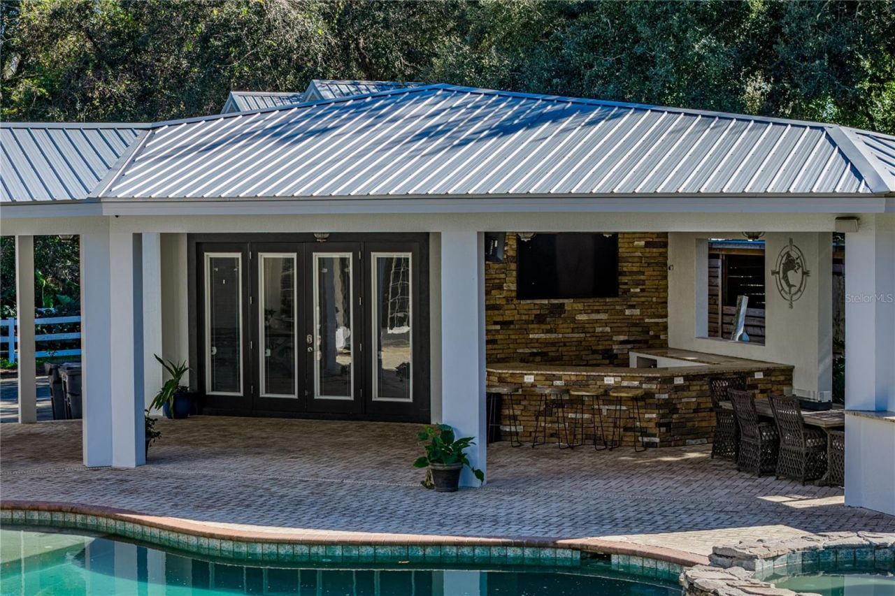 209 Frenchmans Creek Way, Winter Haven, FL 33884 Photo