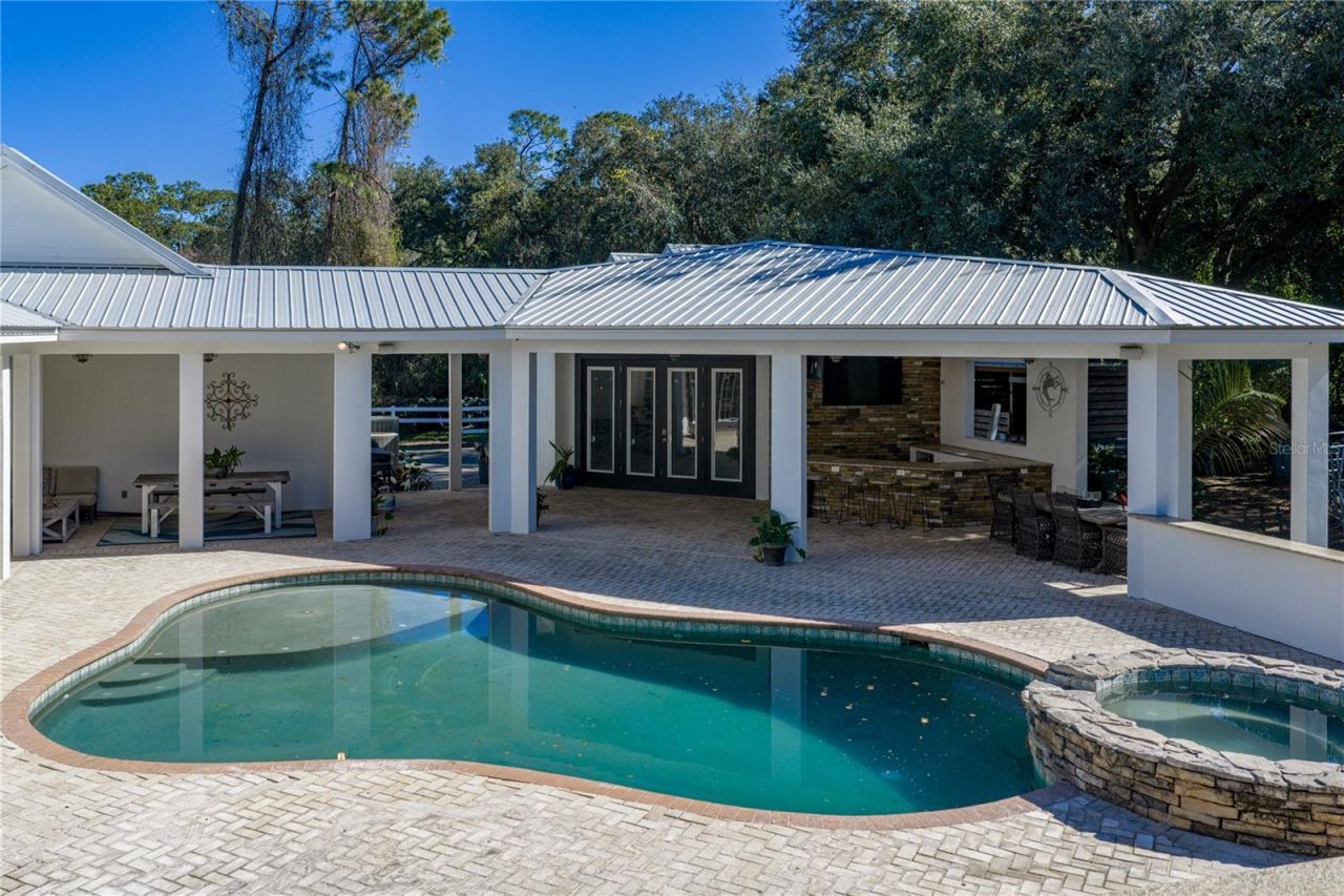 209 Frenchmans Creek Way, Winter Haven, FL 33884 Photo