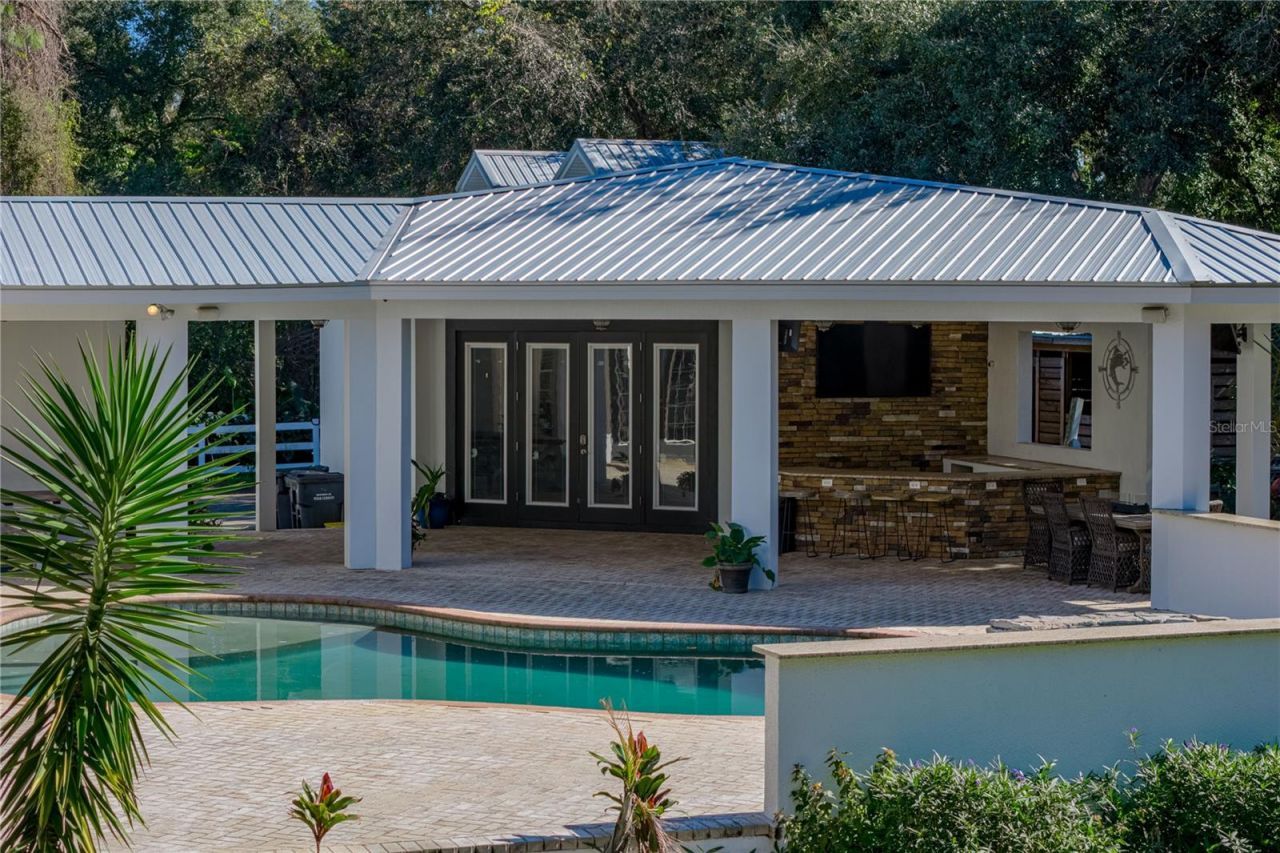 209 Frenchmans Creek Way, Winter Haven, FL 33884 Photo