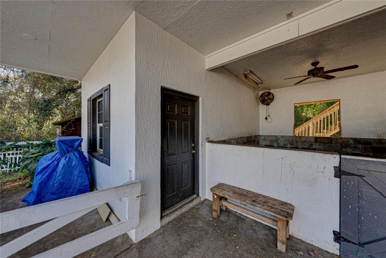 209 Frenchmans Creek Way, Winter Haven, FL 33884 Photo