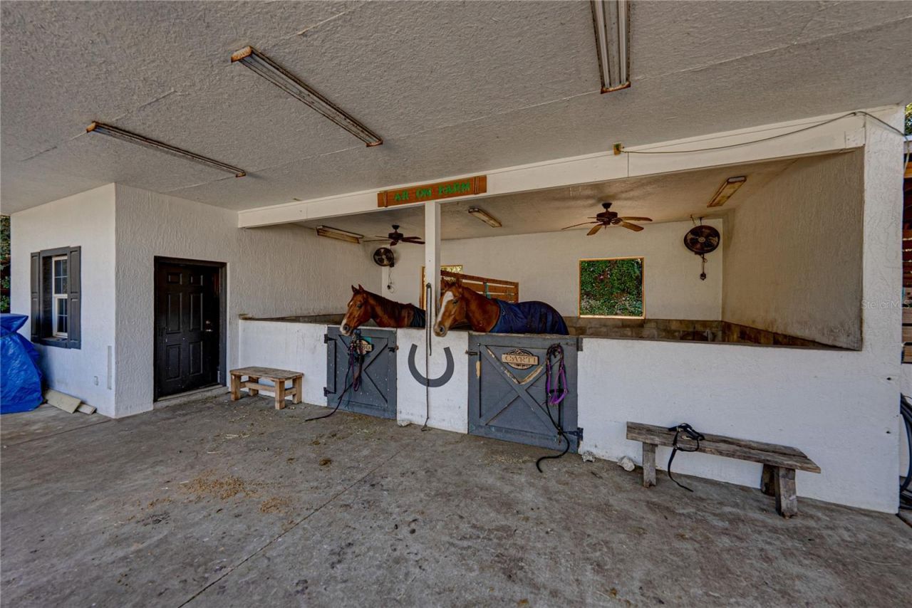 209 Frenchmans Creek Way, Winter Haven, FL 33884 Photo