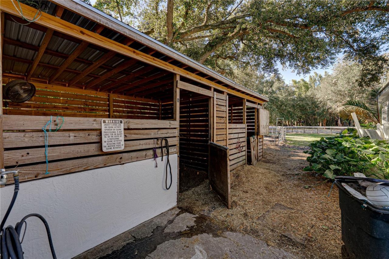 209 Frenchmans Creek Way, Winter Haven, FL 33884 Photo