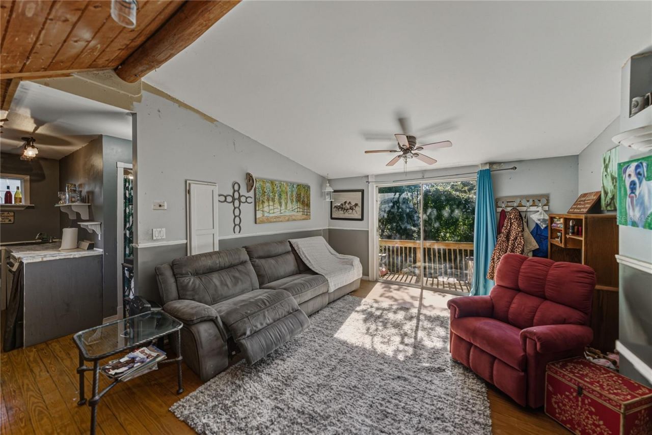 209 Frenchmans Creek Way, Winter Haven, FL 33884 Photo