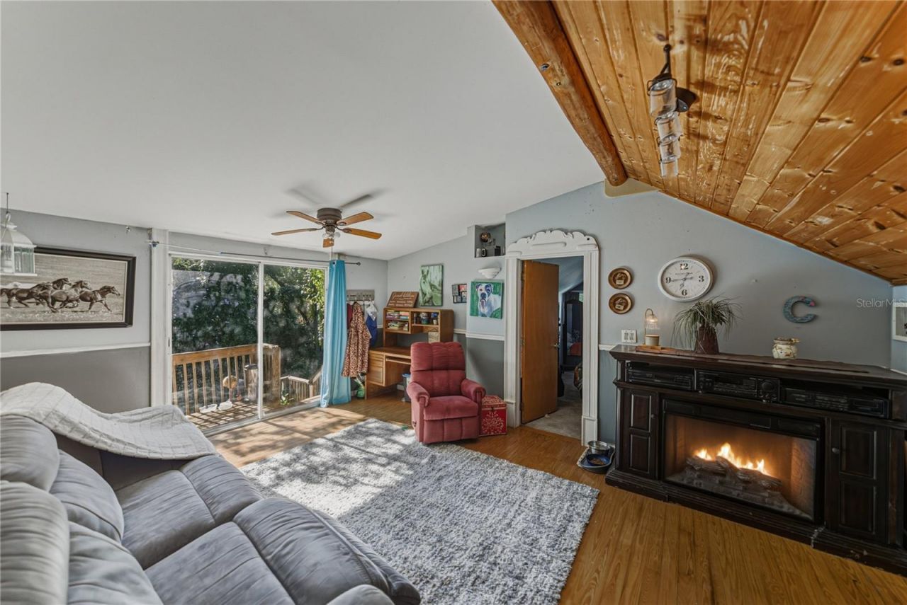 209 Frenchmans Creek Way, Winter Haven, FL 33884 Photo