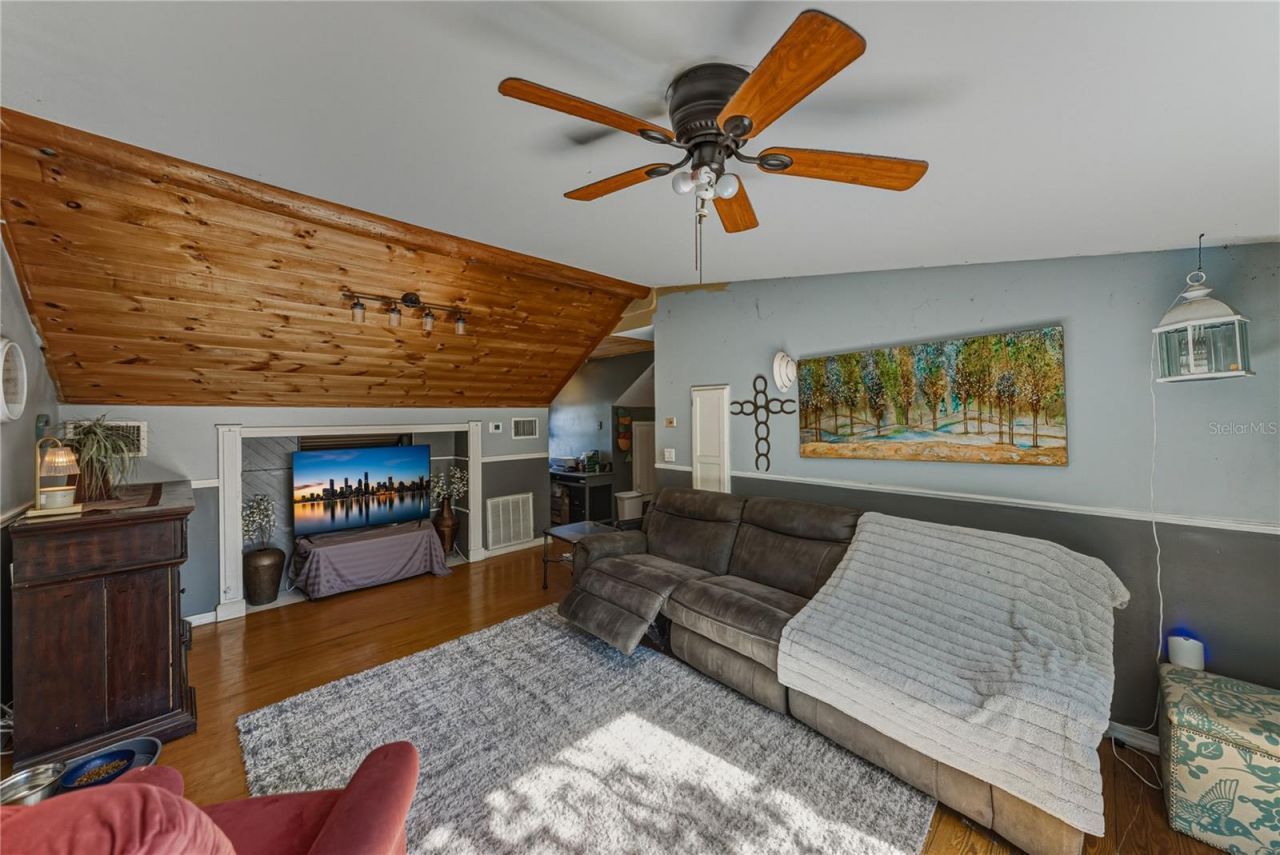 209 Frenchmans Creek Way, Winter Haven, FL 33884 Photo