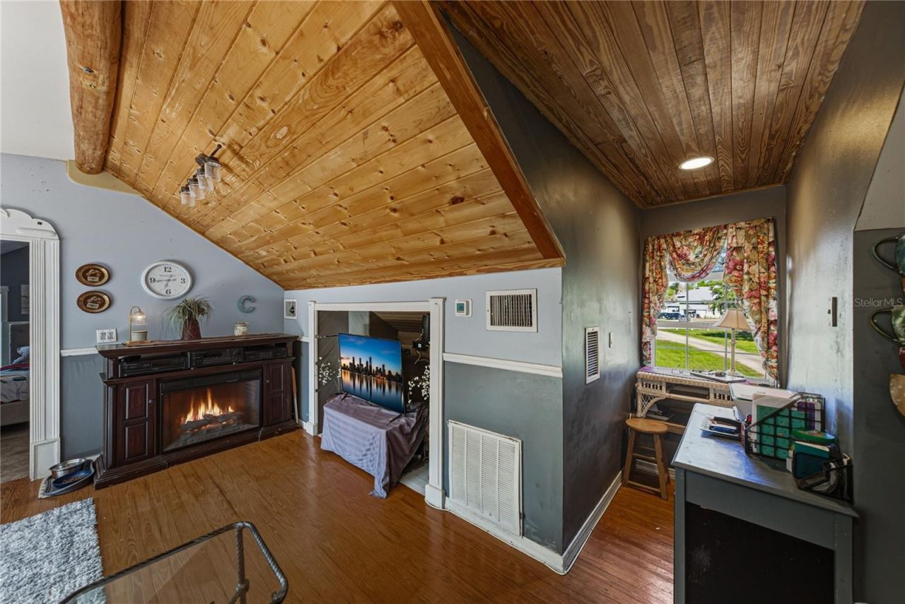 209 Frenchmans Creek Way, Winter Haven, FL 33884 Photo