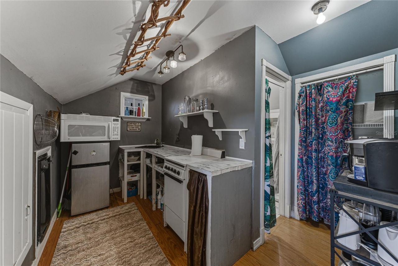 209 Frenchmans Creek Way, Winter Haven, FL 33884 Photo