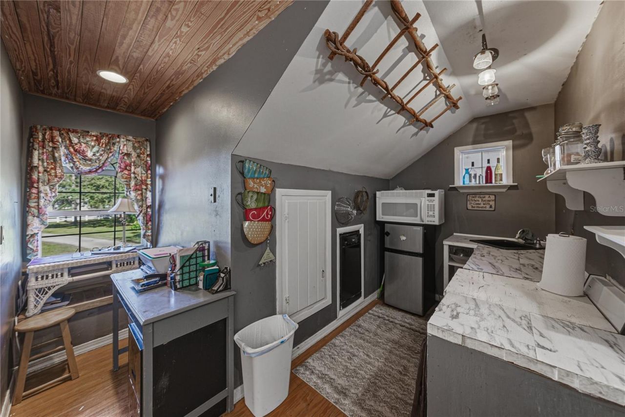 209 Frenchmans Creek Way, Winter Haven, FL 33884 Photo