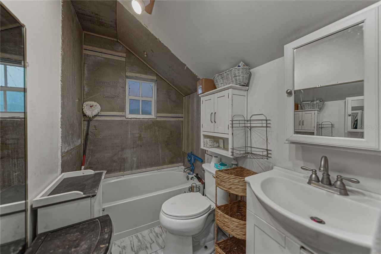 209 Frenchmans Creek Way, Winter Haven, FL 33884 Photo