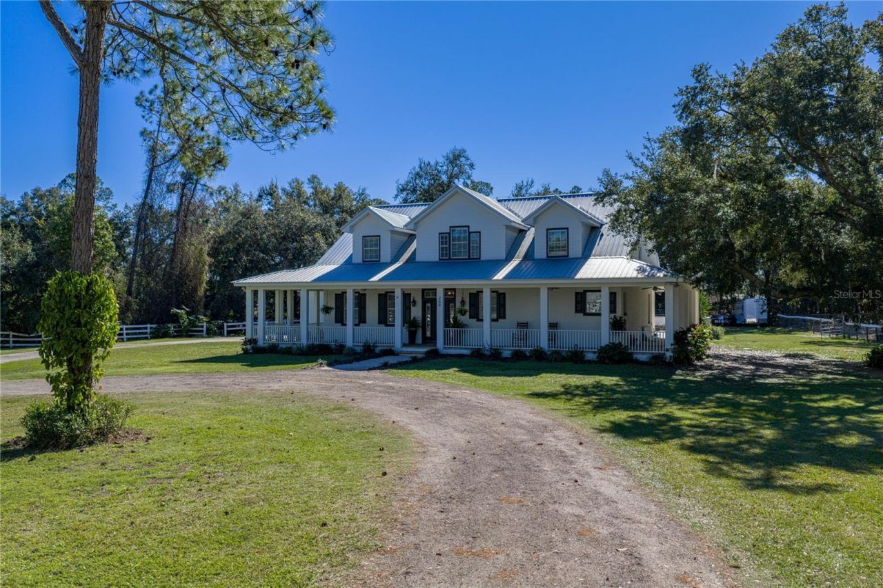 209 Frenchmans Creek Way, Winter Haven, FL 33884 Photo