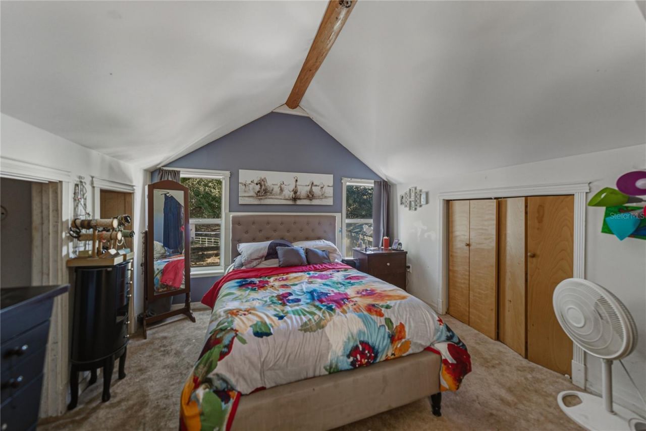 209 Frenchmans Creek Way, Winter Haven, FL 33884 Photo