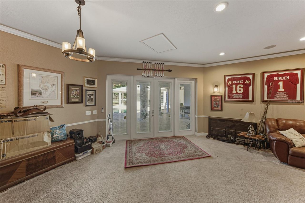 209 Frenchmans Creek Way, Winter Haven, FL 33884 Photo