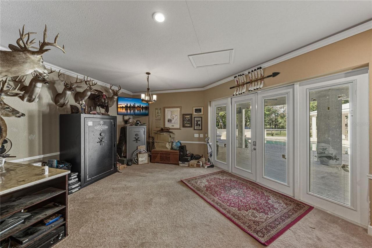 209 Frenchmans Creek Way, Winter Haven, FL 33884 Photo