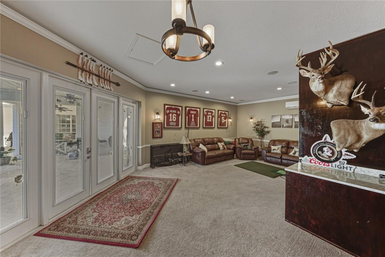 209 Frenchmans Creek Way, Winter Haven, FL 33884 Photo