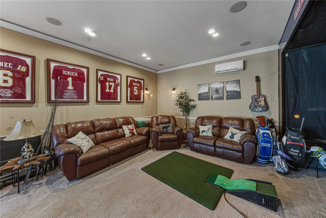 209 Frenchmans Creek Way, Winter Haven, FL 33884 Photo