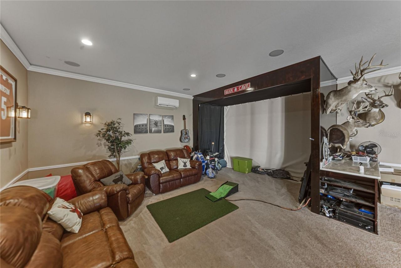 209 Frenchmans Creek Way, Winter Haven, FL 33884 Photo