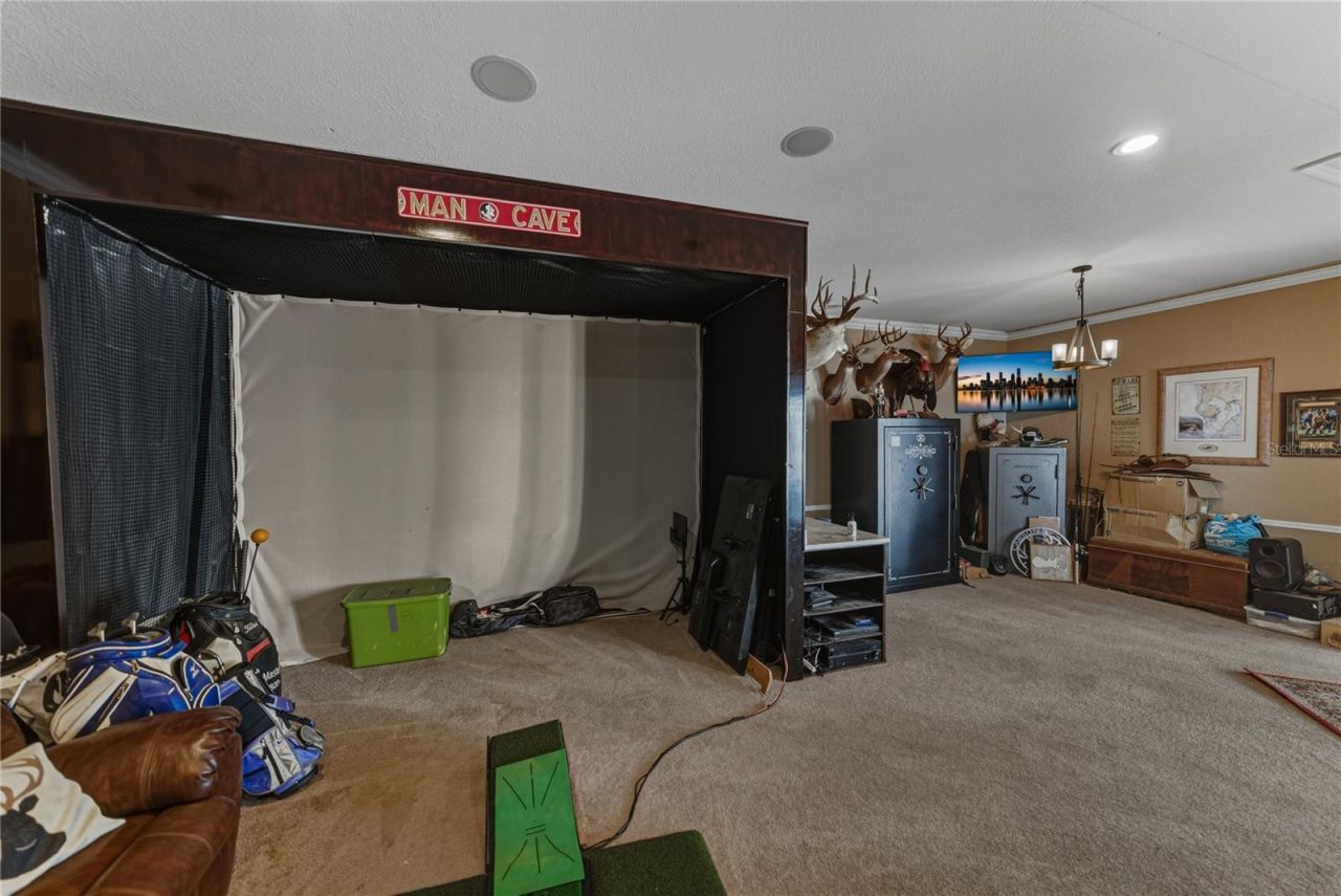 209 Frenchmans Creek Way, Winter Haven, FL 33884 Photo