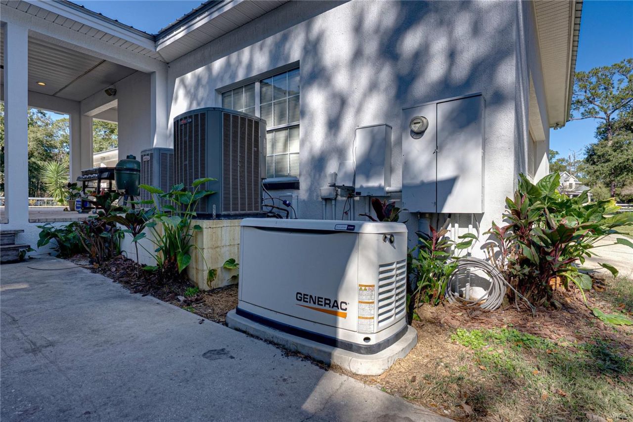 209 Frenchmans Creek Way, Winter Haven, FL 33884 Photo