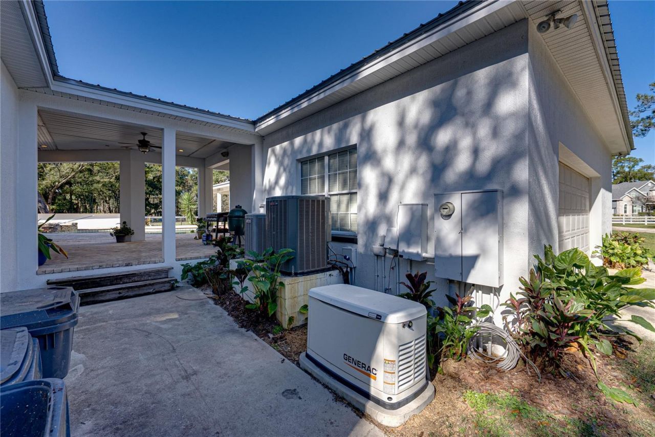 209 Frenchmans Creek Way, Winter Haven, FL 33884 Photo