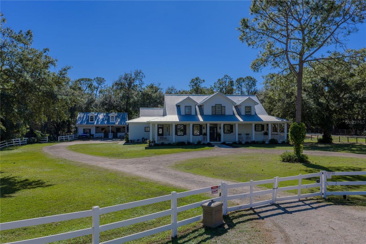 209 Frenchmans Creek Way, Winter Haven, FL 33884 Photo