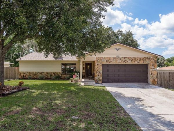 18619 YOCAM AVENUE, LUTZ, FL 33549