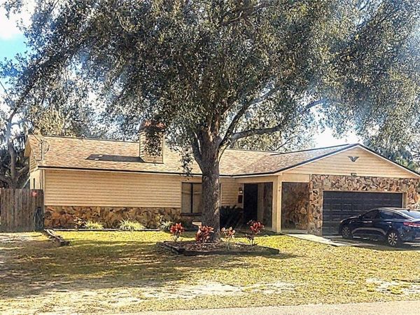 18619 YOCAM AVENUE, LUTZ, FL 33549