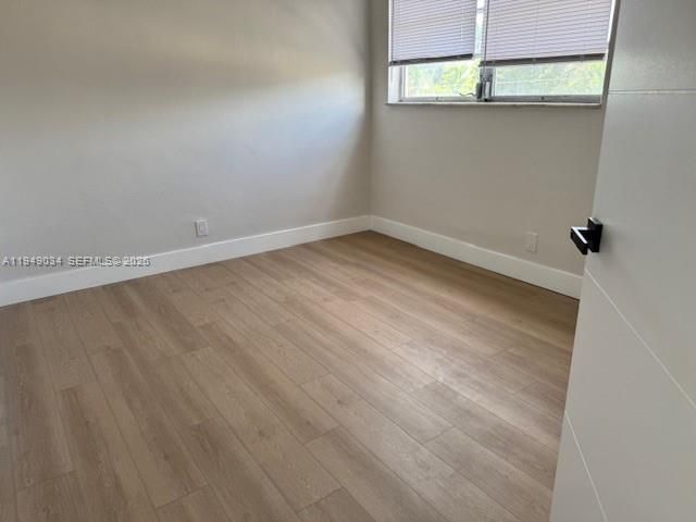 215 SE 3rd Ave, Unit 307B, Hallandale Beach, FL 33009 Photo